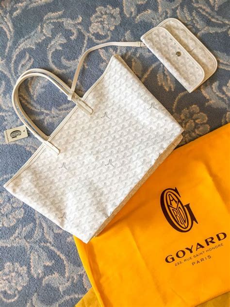 best country to buy goyard